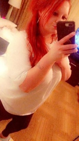 SWEET 🤤💦 Funny, Ambitious 🤗 CLEAN and discreet 🤫 - 1