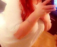 Knoxville escorts - SWEET 🤤💦 Funny, Ambitious 🤗 CLEAN and discreet 🤫
