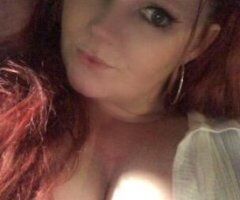 SWEET 🤤💦 Funny, Ambitious 🤗 CLEAN and discreet 🤫 - Image 2