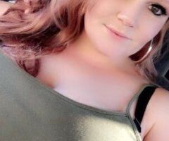 SWEET 🤤💦 Funny, Ambitious 🤗 CLEAN and discreet 🤫 - Image 11