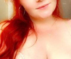 SWEET 🤤💦 Funny, Ambitious 🤗 CLEAN and discreet 🤫 - Image 12