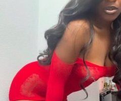 Chocolate, Fun Size Barbie!🍭 Avαiℓαbℓe ⓝⓞⓦ🍭 Caℓℓ Mє🍬💕 - Image 2