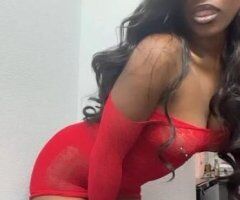 Chocolate, Fun Size Barbie!🍭 Avαiℓαbℓe ⓝⓞⓦ🍭 Caℓℓ Mє🍬💕 - Image 4