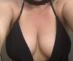 💦HoT SeXxy MoM Hungry Pussy😍Juicy Ass☎incall☎outcall🚗car fun AND💋 hotel sexx Fun 💕 Videos 💕 Pics sell available😘 - Image 6
