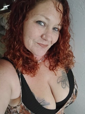 WICKED WEDNESDAY PLAY WITH JAY-LEAH - 44 - 1