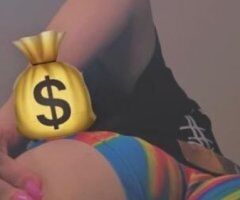 Lake Charles escorts - outcal special qv 65 today only