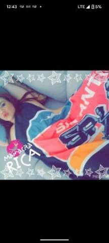 Good morningeveryone who whats to start the day off right come see me so i can help!🤑🤑🤑💋😘 - 1