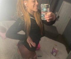 Good morningeveryone who whats to start the day off right come see me so i can help!🤑🤑🤑💋😘 - Image 2