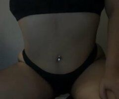 Salt Lake City escorts - outcall only🍭