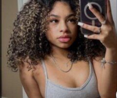 Pensacola escorts - TIGHT & WET AND SWEET Ready 2 Play ! 💦 - 23