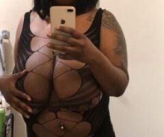 St. Louis escorts - CAR DATES•BBJ•Head Doctor!