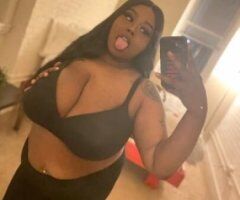 CAR DATES•BBJ•Head Doctor! - Image 2