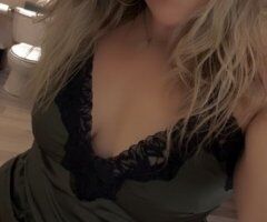 New Haven escorts - MILFORD INCALL💦🩷Upscale 🥂👠Sexy Seductive Goddess ✨👑💋Don't miss out❌🩷🏆💦100% Real FaceTime📲 - 26