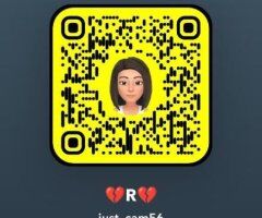 Reading escorts - Available now💛Incall And Outcall💖Carfun💘Selling nude pics and videos 24/7Service 💖My snapchat: just_cam56