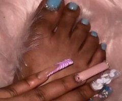 Texarkana escorts - Slim & Wet Ready For You😏💦