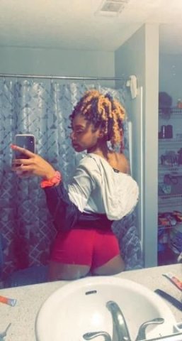 wanna meet text do not call to book ❤ - 1