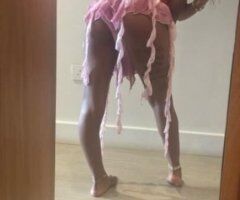 Manhattan escorts - HH $500 1 HOUR $650 (INCALL/OUTCALL)