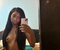 HH $500 1 HOUR $650 (INCALL/OUTCALL) - Image 8