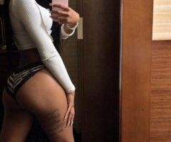 HH $500 1 HOUR $650 (INCALL/OUTCALL) - Image 9