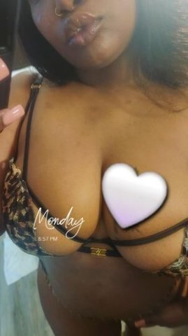 60ss 👑crown hotel incall💫BBW - 1