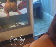 60ss 👑crown hotel incall💫BBW - Image 2