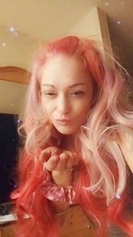 💜💜Contact Me 💜 carfun 💜online fun - 1