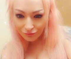 💜💜Contact Me 💜 carfun 💜online fun - Image 4
