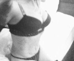 💜💜Contact Me 💜 carfun 💜online fun - Image 5
