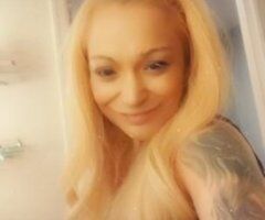 💜💜Contact Me 💜 carfun 💜online fun - Image 6