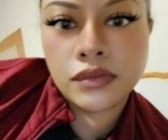 Amarillo escorts - lets get freaky