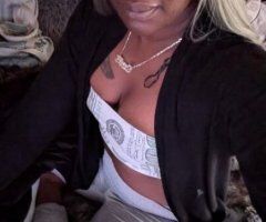 Orlando escorts - cardate only, im not mobile
