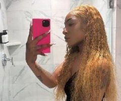 Mendocino escorts - Lets Hangout ! Facetime Shows/Content Available 💫