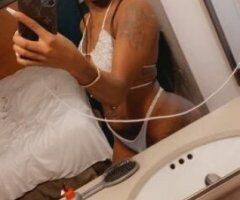 Las Vegas escorts - 🎀❤EXOTIC PERFECTION❤🎀