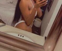 🎀❤EXOTIC PERFECTION❤🎀 - Image 6