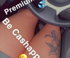 Pretty & Perfect 💋🤫💦 - 27 - Image 3