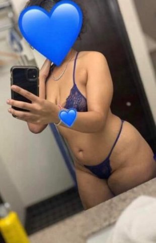 need something sweet CUM SEE A TREAT - 1