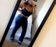 Albuquerque escorts - NEW PHONE NUMBER✅ AVAILABLE NOW ✅ • • •⚡❗Ultimate Erotic Exxperience❗100%REAL