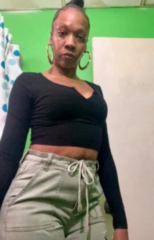 Ms Parker Baby get u a me bj only rn no lowballing no pics whata on this ad is me no tecting back n forth - 1