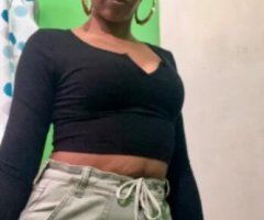 Buffalo escorts - Ms Parker Baby get u a me bj only rn no lowballing no pics whata on this ad is me no tecting back n forth