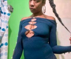 Ms Parker Baby get u a me bj only rn no lowballing no pics whata on this ad is me no tecting back n forth - Image 5