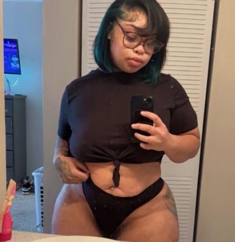 🤩 𝐼'𝓂 New 🎀 🅢🅔🅧 🅨 🍭•f•u•n.•ʝʋιcʏ β🍑🍑Ƭ Ƴ 👀🤗 ⅅℛℰᎯ ℳ Ꮆℐℛℒ 🎀 👙 👅👑 - 1