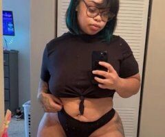 Longview escorts - 🤩 𝐼'𝓂 New 🎀 🅢🅔🅧 🅨 🍭•f•u•n.•ʝʋιcʏ β🍑🍑Ƭ Ƴ 👀🤗 ⅅℛℰᎯ ℳ Ꮆℐℛℒ 🎀 👙 👅👑