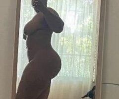 🤩 𝐼'𝓂 New 🎀 🅢🅔🅧 🅨 🍭•f•u•n.•ʝʋιcʏ β🍑🍑Ƭ Ƴ 👀🤗 ⅅℛℰᎯ ℳ Ꮆℐℛℒ 🎀 👙 👅👑 - Image 2