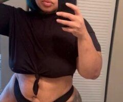 🤩 𝐼'𝓂 New 🎀 🅢🅔🅧 🅨 🍭•f•u•n.•ʝʋιcʏ β🍑🍑Ƭ Ƴ 👀🤗 ⅅℛℰᎯ ℳ Ꮆℐℛℒ 🎀 👙 👅👑 - Image 4