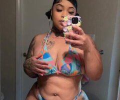 🤩 𝐼'𝓂 New 🎀 🅢🅔🅧 🅨 🍭•f•u•n.•ʝʋιcʏ β🍑🍑Ƭ Ƴ 👀🤗 ⅅℛℰᎯ ℳ Ꮆℐℛℒ 🎀 👙 👅👑 - Image 5