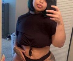 🤩 𝐼'𝓂 New 🎀 🅢🅔🅧 🅨 🍭•f•u•n.•ʝʋιcʏ β🍑🍑Ƭ Ƴ 👀🤗 ⅅℛℰᎯ ℳ Ꮆℐℛℒ 🎀 👙 👅👑 - Image 7