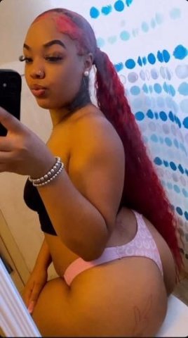 REDD😍㊗ - 1