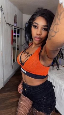 AVAILABLE 24/7💋😏😘 - 25 - 1
