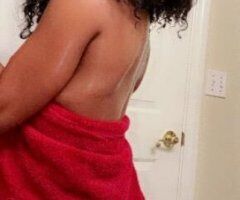 short & petite - Image 2