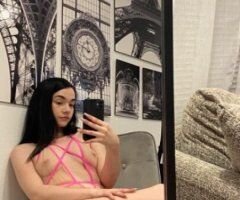 Petite, Funsized, Snowbunny - Image 4